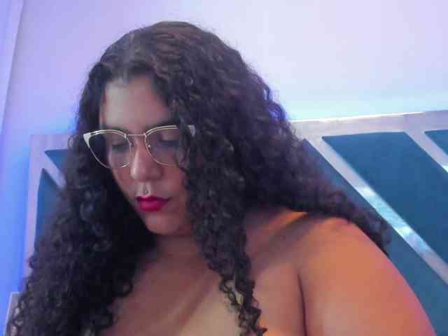 tiffanymiller1 webcam
