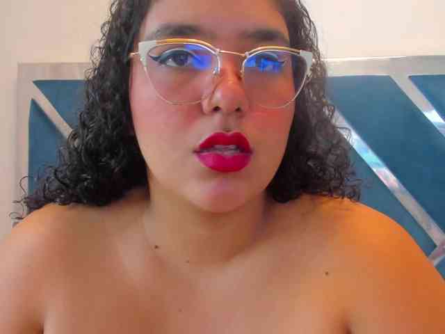 tiffanymiller1 webcam