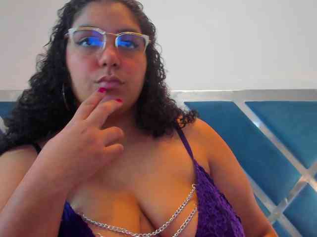 tiffanymiller1 webcam