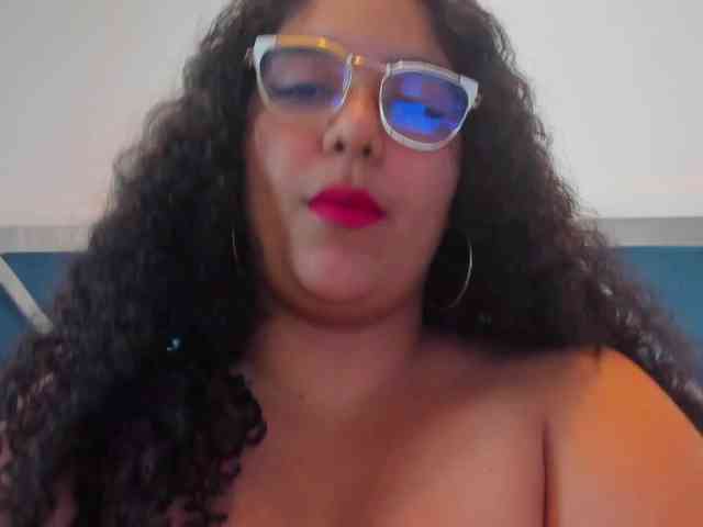 tiffanymiller1 webcam