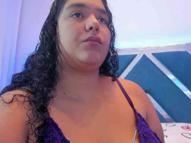 tiffanymiller1 webcam