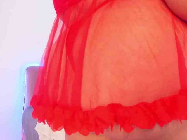 tiffanymiller1 webcam