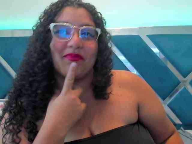 tiffanymiller1 webcam