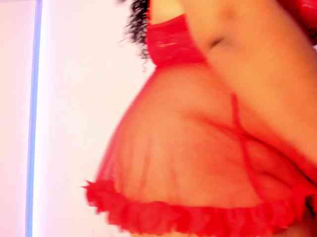 tiffanymiller1 webcam