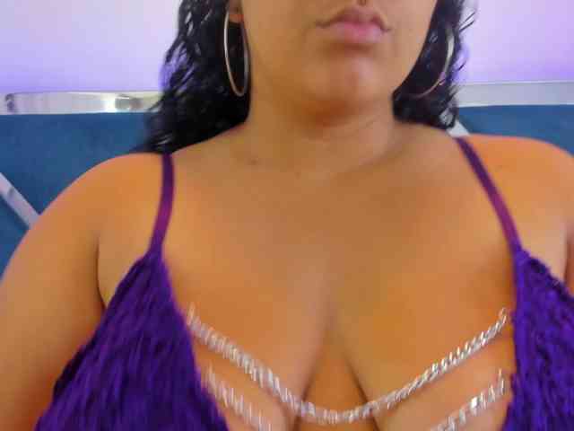 tiffanymiller1 webcam