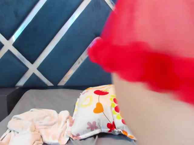 tiffanymiller1 webcam