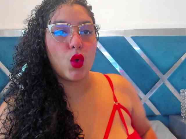 tiffanymiller1 tiffanymiller1