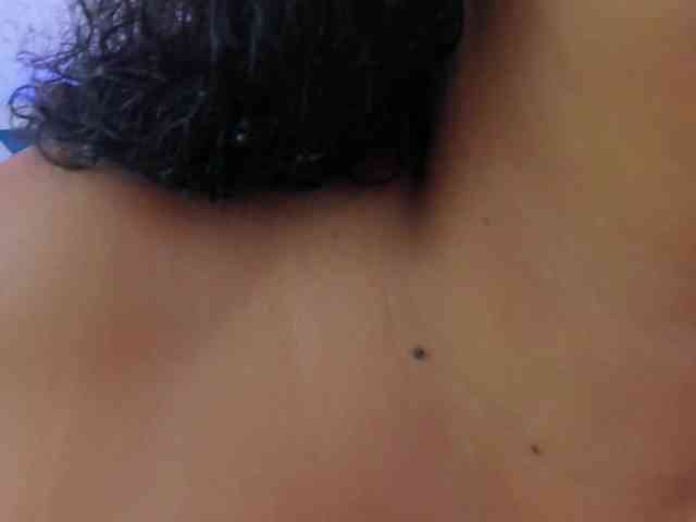 tiffanymiller1 webcam