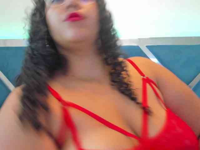 tiffanymiller1 webcam
