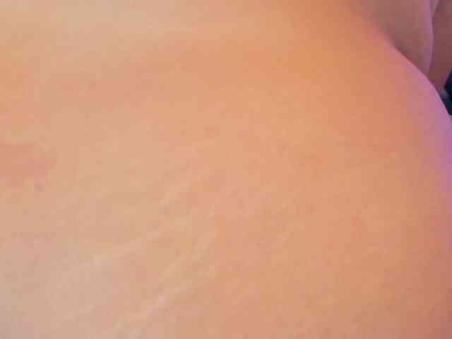 tiffanymiller1 webcam
