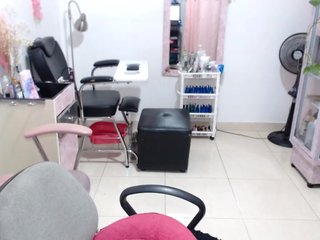 titsbiglovers