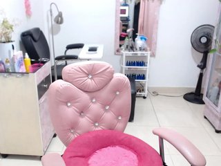 titsbiglovers Porn Show