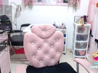 titsbiglovers