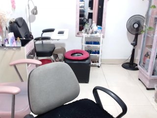 titsbiglovers