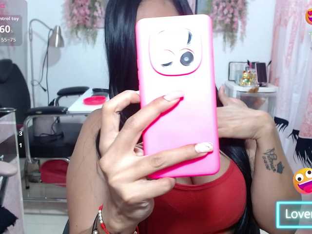 titsbiglovers