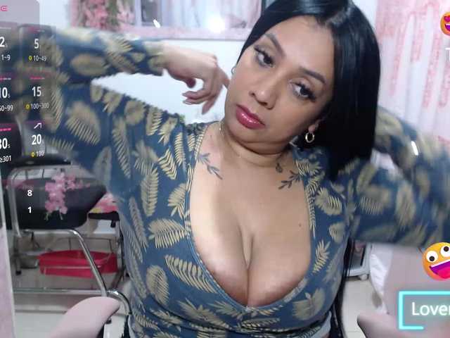 titsbiglovers