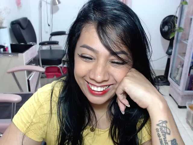 Preview of titsbiglovers