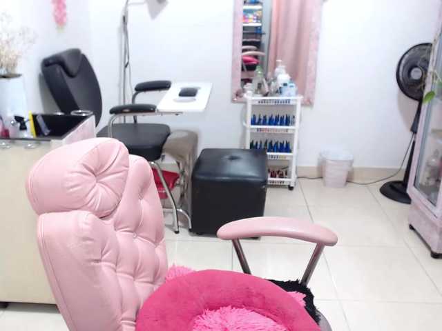 titsbiglovers