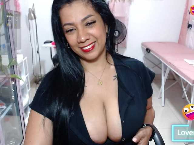 titsbiglovers