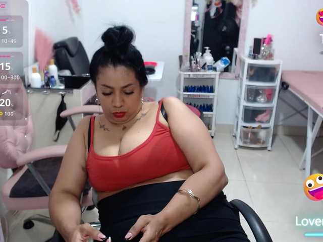titsbiglovers