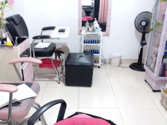 Preview of titsbiglovers