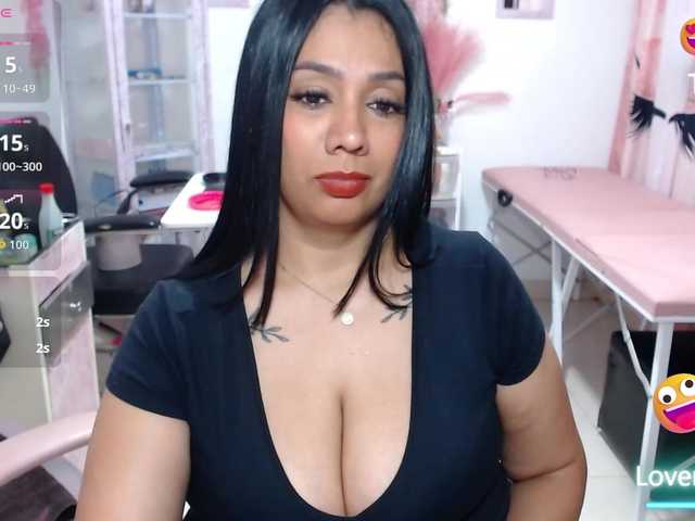 titsbiglovers