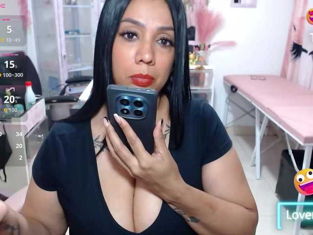 titsbiglovers