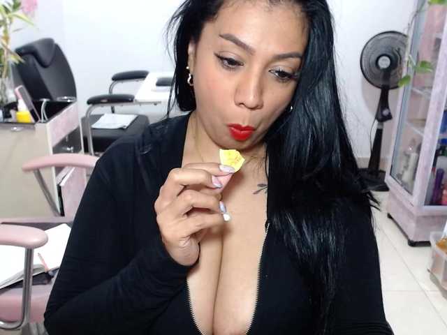 Preview of titsbiglovers