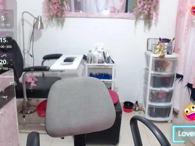 titsbiglovers