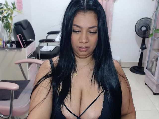titsbiglovers's BongaCams show and profile