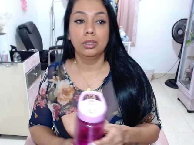 titsbiglovers