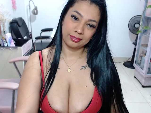 titsbiglovers