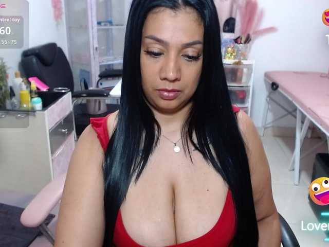 titsbiglovers