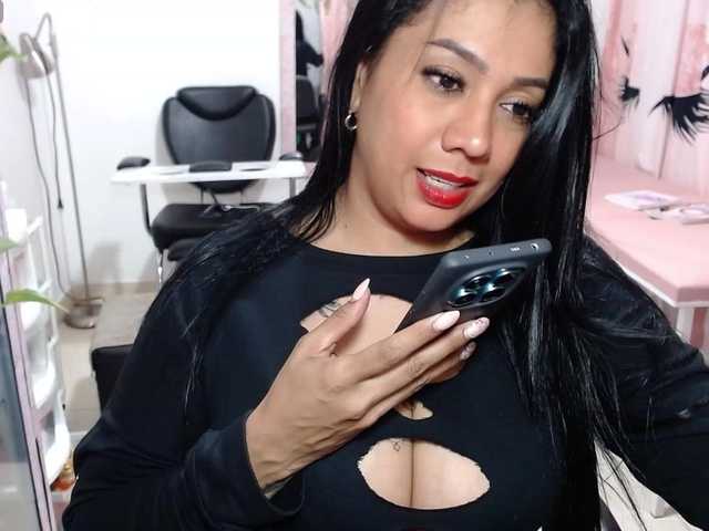 titsbiglovers
