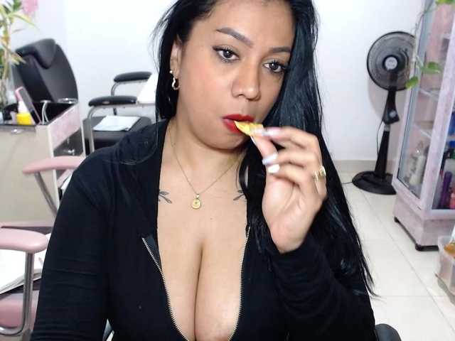 Preview of titsbiglovers