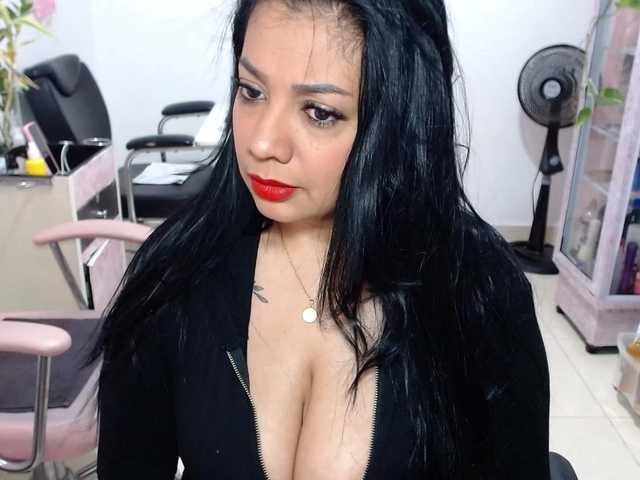 titsbiglovers's BongaCams show and profile