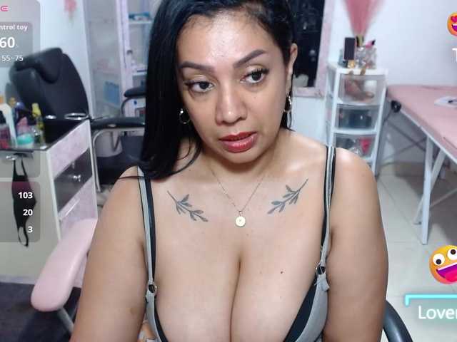 titsbiglovers