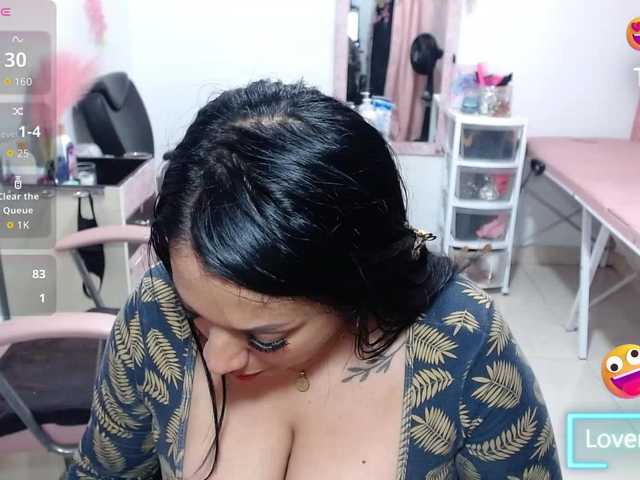 titsbiglovers
