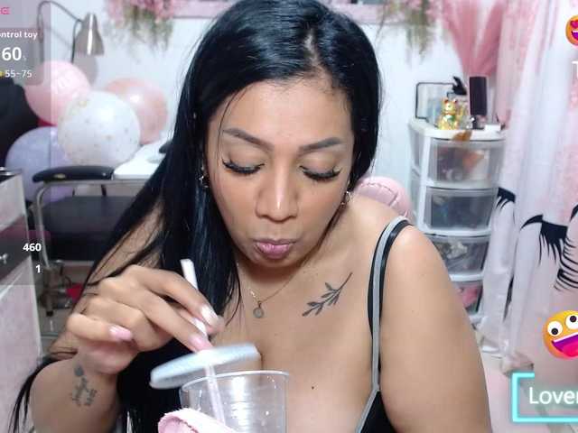 titsbiglovers