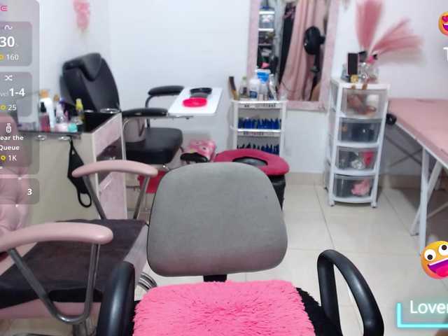 titsbiglovers