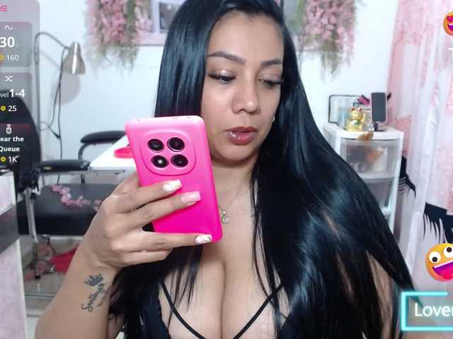 titsbiglovers