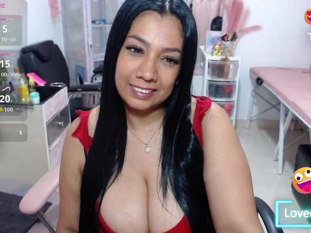 titsbiglovers