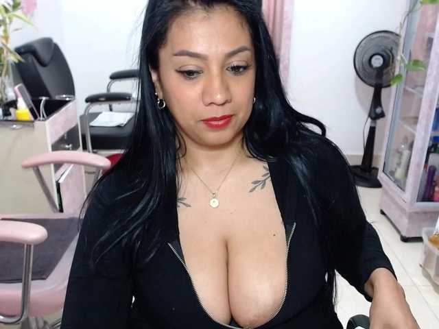 Preview of titsbiglovers