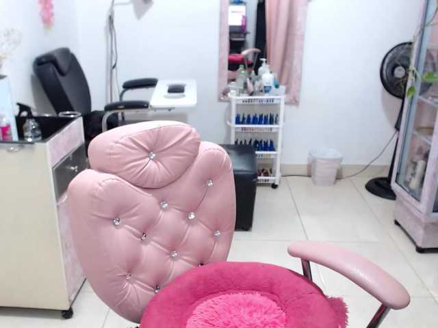 Preview of titsbiglovers