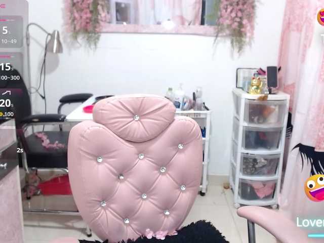 titsbiglovers
