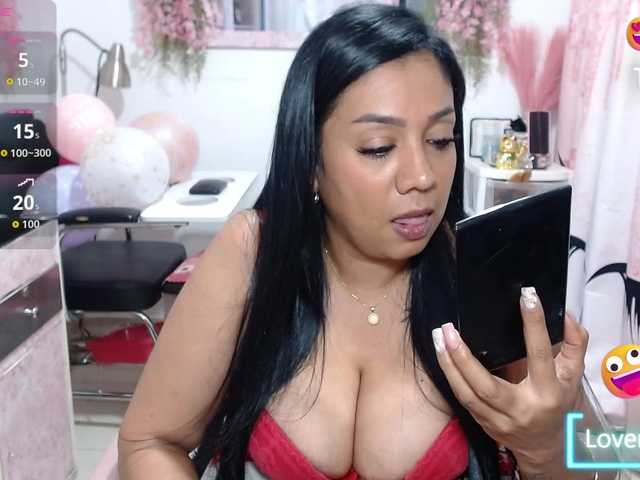 titsbiglovers