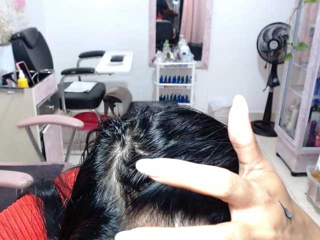 Preview of titsbiglovers