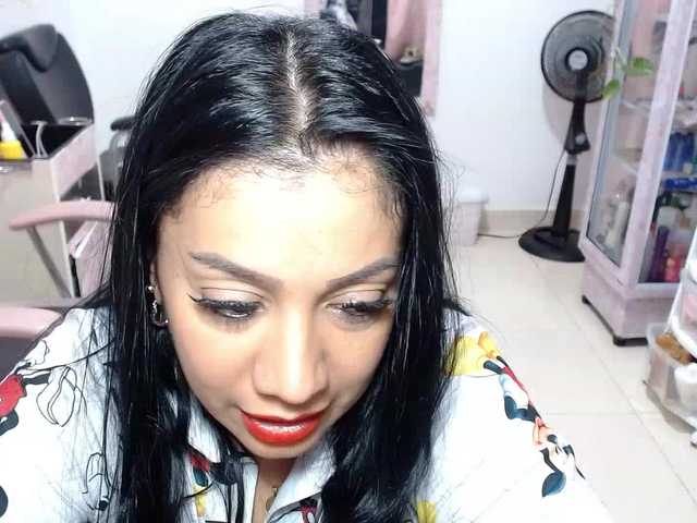 titsbiglovers's BongaCams show and profile