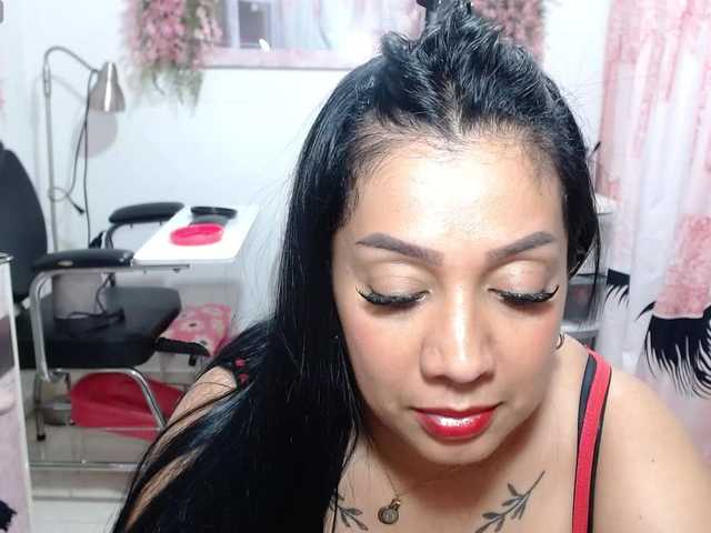 titsbiglovers