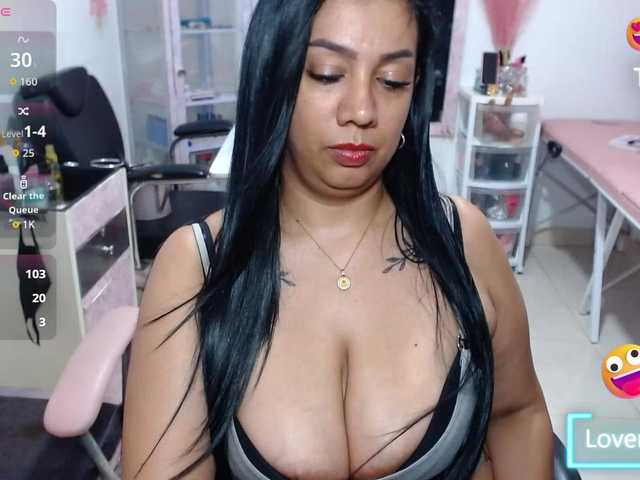 titsbiglovers
